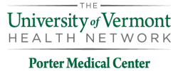 UVM Health Network Logo