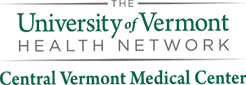 UVM Medical logo