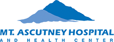 Mr. Ascutney Hospital logo