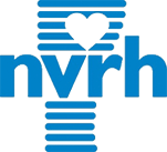 NVRH logo