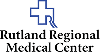 Rutland Medical logo