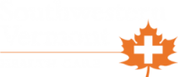 Southwestern Medical Logo