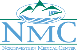 www.northwesternmedicalcenter.org/