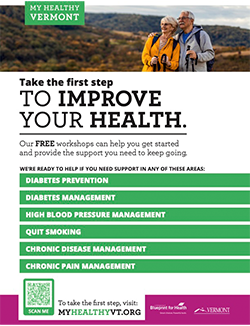 MHVT Poster